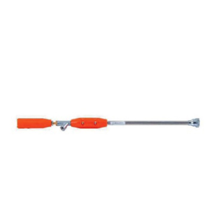 CF 115 - 60 cm İlaçlama Tabancası