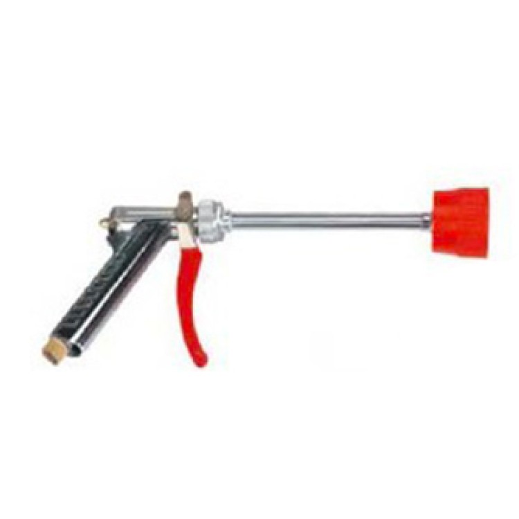 CF 415 İlaçlama Tabancası