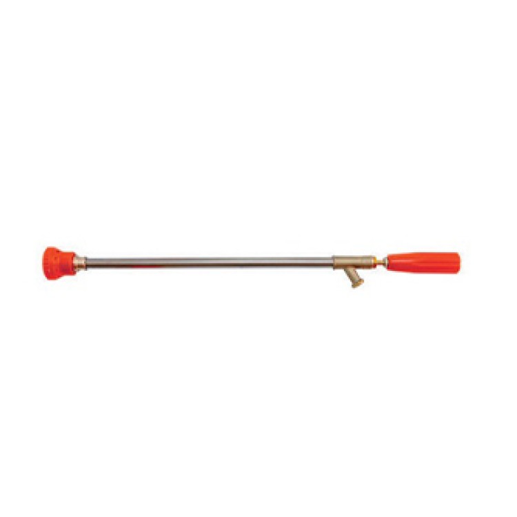 CF 095 - 60 cm İlaçlama Tabancası