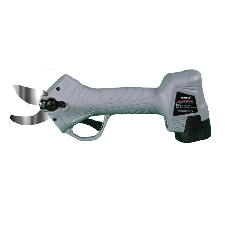 WS-032 Akülü Budama Makası - 16.8V