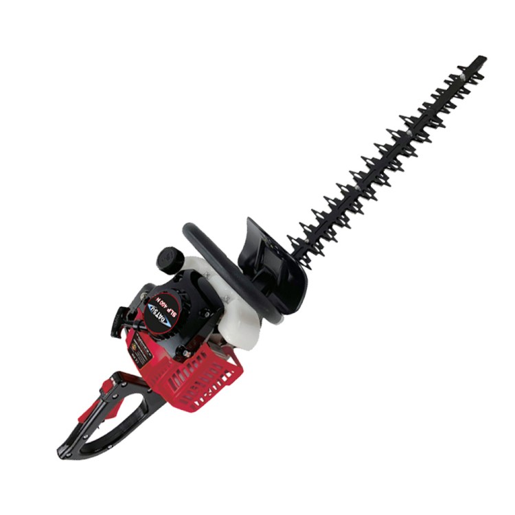 SLP 450N Benzinli Çit Budama Makinesi - 1HP