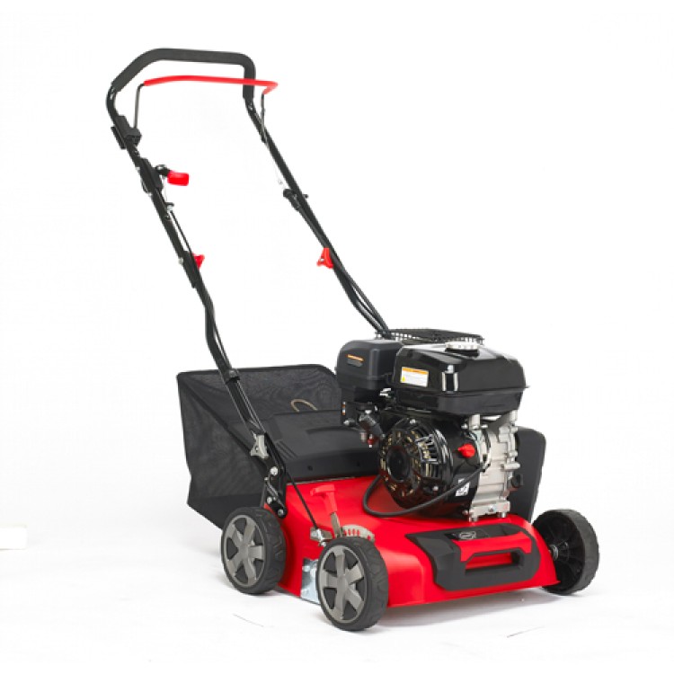TSB40-S5 Benzinli Havalındırma - 212cc