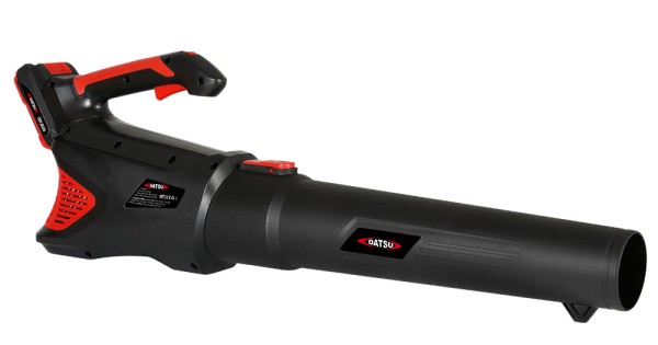 TT-BBL20 (LI-ION) Akülü Ufleme - 20V