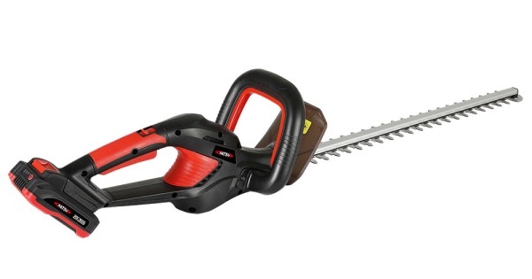 TT-BHT 2052 (LI-ION) Akülü Lükstürüm - 20V