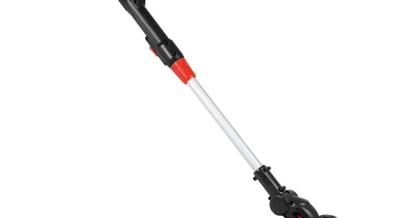 TT-BBC 2030 (LI-ION) Akülü Kenar Kesme - 20V