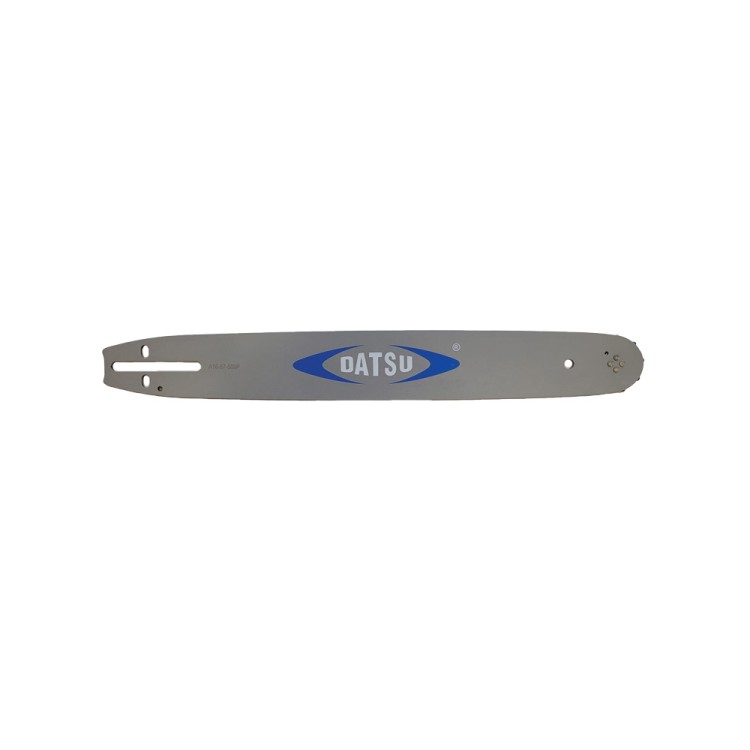 10’’ 1/4 (1.1 mm) 30 MİNİ PALA