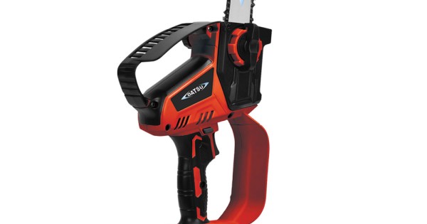 SFBJ 133 (LI-ION) Akülü Budama Testeresi - 20V