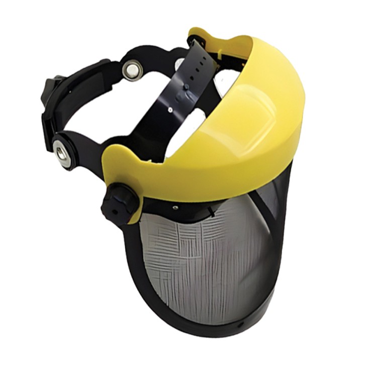 AKS.010.002 PROFESSIONAL MASK
