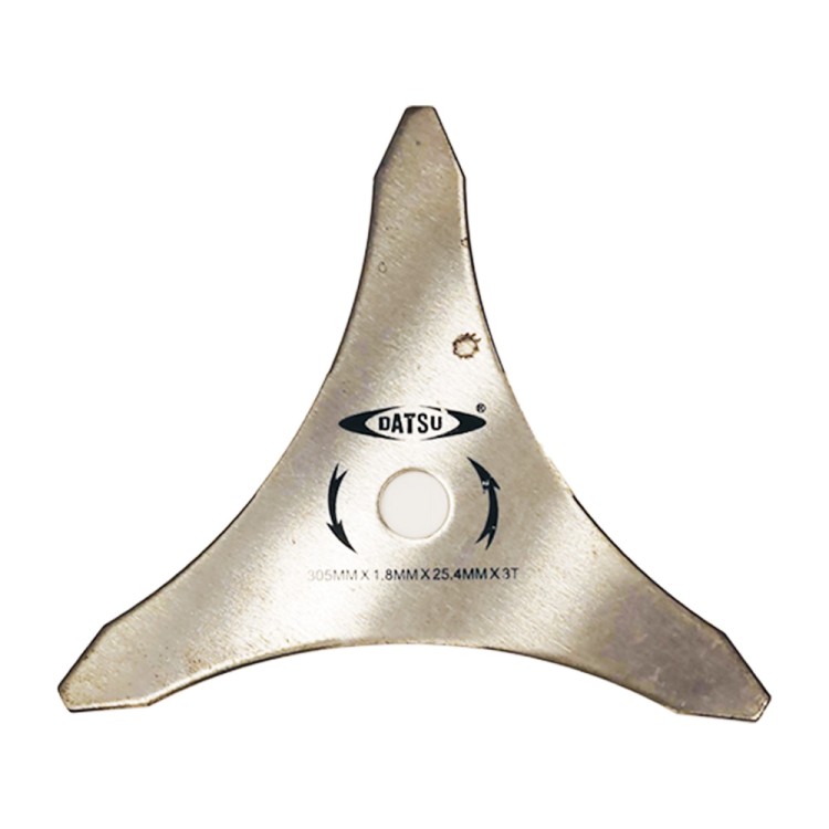 AKS.006.002 TIRPAN BICAĞI 3 Lİ