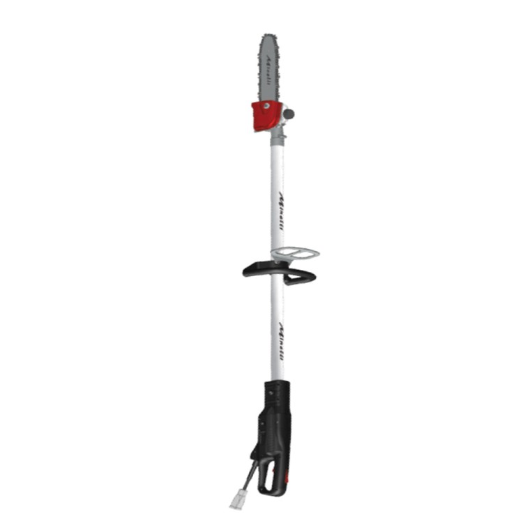 ENERR - Q7.20 YÜKSEK DAL BUDAMA TESTERESİ - 12V