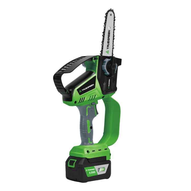 TRUEGREEN LITYUM TG8J 133 -1 Akülü Testere - 20V