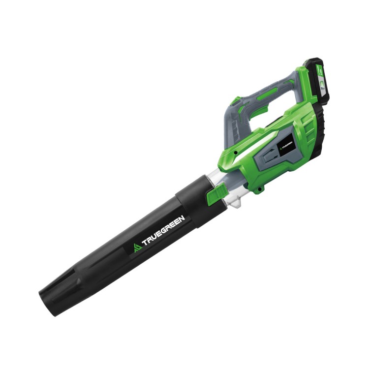 TRUEGREEN LITYUM TG8A 515 solo Akülü Üfleme - 20V