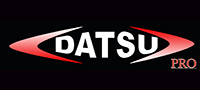 DATSU
