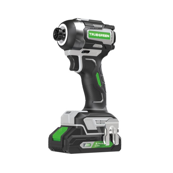 TRUEGREEN LITYUM TG4F 110  Solo Akülü  Vidalama