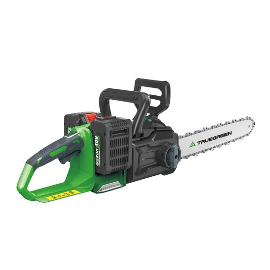 TRUEGREEN LITYUM TG8J 173 Akülü Testere