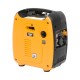 R 1250 HİS - 4 İPLİ  JENERATÖR