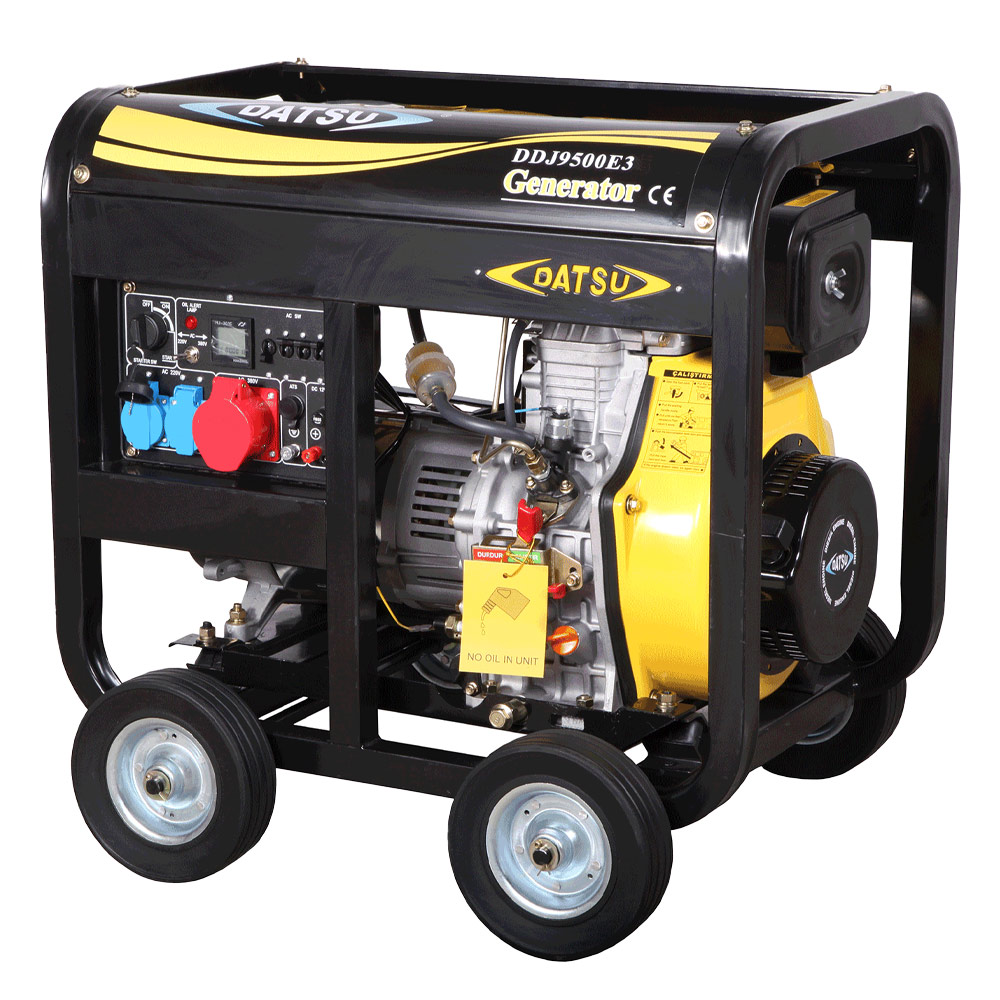 メイドユー　メシダ MDV-107D-3AV | CASIO TURKEY