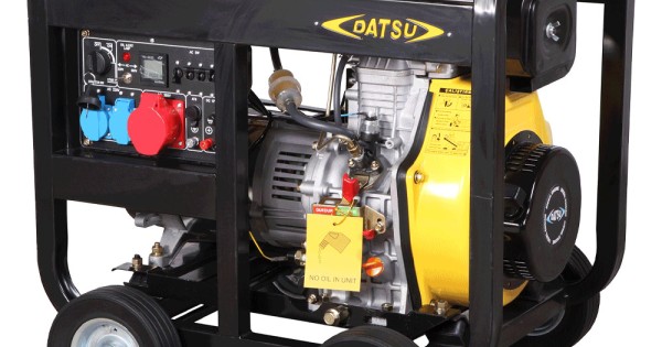 【ペイ】 ZXP Serisi 3 Kart Yazıcı : Destek ve İndirme | Zebra