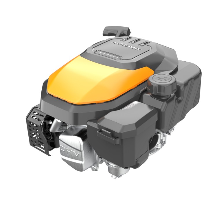 RV 145- Çim Biçme Motoru
