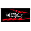 BOXER