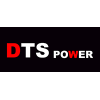 DTS Power