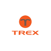 TREX