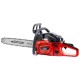 CS 5010 Benzinli Motorlu Testere